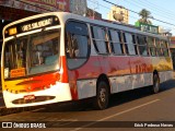 Empresa Perpétuo Socorro 04 02 21 na cidade de Santarém, Pará, Brasil, por Erick Pedroso Neves. Número da foto: #13295359.