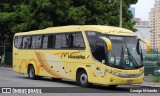 Maranatha Turismo 2019 na cidade de São Paulo, São Paulo, Brasil, por George Miranda. Número da foto: #13294772.