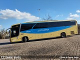 Jotamar Comércio de Peças e Transportes Rodoviários 440111 na cidade de Americana, São Paulo, Brasil, por Gilson de Souza Junior. Número da foto: #13295418.