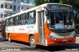 Via Loc BJ-75706 na cidade de Belém, Pará, Brasil, por Adryan Sálomo. Número da foto: #13295944.
