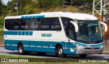 Viação Jacareí 8216 na cidade de Jacareí, São Paulo, Brasil, por Renan  Bomfim Deodato. Número da foto: #13294208.
