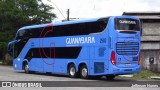 Expresso Guanabara 2502 na cidade de Recife, Pernambuco, Brasil, por Jefferson Nunes. Número da foto: #13295137.