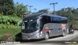 Auto Viação 1001 RJ 108.113 na cidade de Petrópolis, Rio de Janeiro, Brasil, por Adriano Pedro. Número da foto: #13294744.