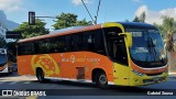 Empresa de Transportes Braso Lisboa RJ 215.004 na cidade de Rio de Janeiro, Rio de Janeiro, Brasil, por Gabriel Sousa. Número da foto: #13295964.