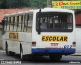 Escolares 012 na cidade de Cajamar, São Paulo, Brasil, por Adriano Luis. Número da foto: #13294975.