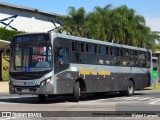 Rápido Campinas 32507 na cidade de Itupeva, São Paulo, Brasil, por Rafael Campos. Número da foto: #13295120.