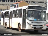 C2 Transportes 5790 na cidade de Teresina, Piauí, Brasil, por Juciêr Ylias. Número da foto: #13295202.