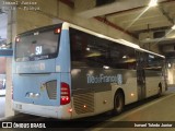 RATP - Régie Autonome des Transports Parisiens 217178 na cidade de Paris, Île-de-France, França, por Ismael Toledo Junior. Número da foto: #13293912.