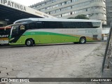 Turin Transportes 2526 na cidade de Ipatinga, Minas Gerais, Brasil, por Celso ROTA381. Número da foto: #13293844.