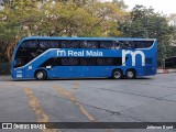 Real Maia 2419 na cidade de São Paulo, São Paulo, Brasil, por Jeferson Brant. Número da foto: #13294105.