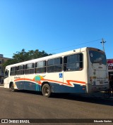 Auto Viação Salineira 714 na cidade de Araruama, Rio de Janeiro, Brasil, por Eduardo Santos. Número da foto: #13294673.
