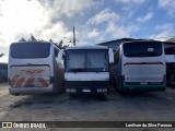 Motorhomes 207 na cidade de Caruaru, Pernambuco, Brasil, por Lenilson da Silva Pessoa. Número da foto: #13294939.