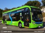 Viação Paratodos > São Jorge > Metropolitana São Paulo > Mobibrasil 64728 na cidade de São Paulo, São Paulo, Brasil, por Carlos Alberto Matias. Número da foto: #13295417.