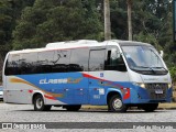 Classe Tour 1150 na cidade de Petrópolis, Rio de Janeiro, Brasil, por Rafael da Silva Xarão. Número da foto: #13294385.
