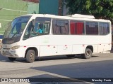 Prefeitura Municipal de Boa Viagem 9C86 na cidade de Fortaleza, Ceará, Brasil, por Wescley  Costa. Número da foto: #13295389.