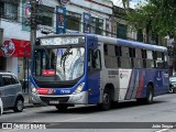 BR Mobilidade Baixada Santista 72122 na cidade de Cubatão, São Paulo, Brasil, por João Souza. Número da foto: #:id.
