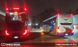 CMW Transportes 1356 na cidade de Jacareí, São Paulo, Brasil, por Helder Fernandes da Silva. Número da foto: #13295427.