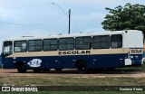 L&L Locadora de Veículos 050 na cidade de Poço Redondo, Sergipe, Brasil, por Gustavo Vieira. Número da foto: #:id.