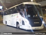Les Cars Martin FN704GK na cidade de Paris, Île-de-France, França, por Ismael Toledo Junior. Número da foto: #13293894.