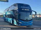 Auto Viação Progresso 6215 na cidade de Goianinha, Rio Grande do Norte, Brasil, por Legilson Gomes. Número da foto: #:id.