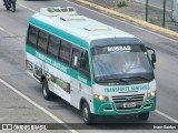 Prefeitura Municipal de Russas 8279 na cidade de Fortaleza, Ceará, Brasil, por Ivam Santos. Número da foto: #13294630.