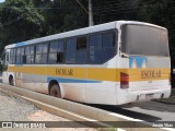 Marvão Serviços de Transporte 2110 na cidade de Teresina, Piauí, Brasil, por Juciêr Ylias. Número da foto: #:id.