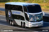 LB Turismo 2014 na cidade de Canas, São Paulo, Brasil, por João Felipe. Número da foto: #13295243.