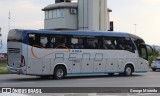 Renotur 2000 na cidade de Florianópolis, Santa Catarina, Brasil, por George Miranda. Número da foto: #13269721.