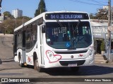 Trectur 1802 na cidade de Três Corações, Minas Gerais, Brasil, por Fábio Mateus Tibúrcio. Número da foto: #13270071.