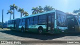 Jotur - Auto Ônibus e Turismo Josefense 1546 na cidade de Florianópolis, Santa Catarina, Brasil, por Gabriel Paiva. Número da foto: #13268931.