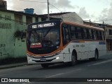 Cidade Alta Transportes 1.063 na cidade de Paulista, Pernambuco, Brasil, por Luiz Adriano Carlos. Número da foto: #13268735.