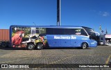 Turismo Nascimento 2090 na cidade de Atibaia, São Paulo, Brasil, por Helder Fernandes da Silva. Número da foto: #:id.