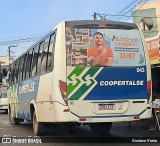 Coopertalse 043 na cidade de Nossa Senhora da Glória, Sergipe, Brasil, por Gustavo Vieira. Número da foto: #13270191.