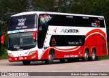 Trans Carreton 2704 na cidade de Puerto Quijarro, Germán Busch, Santa Cruz, Bolívia, por Márcio Douglas Ribeiro Venino. Número da foto: #13271229.