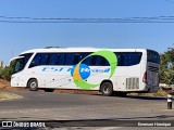 ESTT Brasil 32600 na cidade de Fernandópolis, São Paulo, Brasil, por Emerson Henrique. Número da foto: #:id.