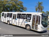 Viação Atibaia São Paulo 8523 na cidade de Atibaia, São Paulo, Brasil, por Felipe Bertini. Número da foto: #13270716.