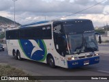 ST Tour 2200 na cidade de Caruaru, Pernambuco, Brasil, por Simão Cirineu. Número da foto: #:id.