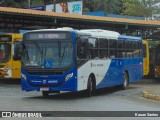 ATT - Atlântico Transportes e Turismo 882565 na cidade de Ilhéus, Bahia, Brasil, por Kauan Santos. Número da foto: #:id.