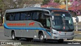 Viação Piracicabana 7164 na cidade de Americana, São Paulo, Brasil, por Luis Photobus. Número da foto: #13269526.