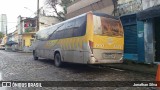 Prefeitura Municipal de Iati 9I52 na cidade de Recife, Pernambuco, Brasil, por Jonathan Silva. Número da foto: #13269215.