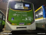Tijuquinha - Auto Viação Tijuca C50064 na cidade de Rio de Janeiro, Rio de Janeiro, Brasil, por Leandro Mendes. Número da foto: #13269238.