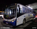Totality Transportes 9631 na cidade de Olinda, Pernambuco, Brasil, por Igor Felipe. Número da foto: #13268834.