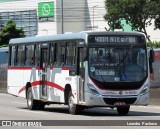 Auto Viação ABC RJ 105.059 na cidade de Niterói, Rio de Janeiro, Brasil, por Leandro  Pacheco. Número da foto: #:id.