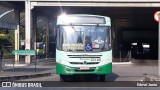 Bettania Ônibus 30188 na cidade de Belo Horizonte, Minas Gerais, Brasil, por Edmar Junio. Número da foto: #:id.