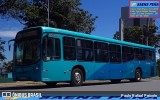 Viação Saens Peña São José dos Campos 1105 na cidade de São José dos Campos, São Paulo, Brasil, por Paulo Rafael Peixoto. Número da foto: #13268849.