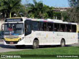 Empresa de Transportes Braso Lisboa A29152 na cidade de Rio de Janeiro, Rio de Janeiro, Brasil, por Willian Raimundo Morais. Número da foto: #:id.