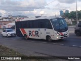 RCR Locação 32022 na cidade de Caruaru, Pernambuco, Brasil, por Simão Cirineu. Número da foto: #:id.