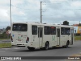 Viação Colombo 23177 na cidade de Colombo, Paraná, Brasil, por Ricardo Matu. Número da foto: #:id.