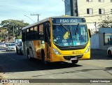 Empresa São Gonçalo 5104 na cidade de Contagem, Minas Gerais, Brasil, por Gabriel Henrique. Número da foto: #13270079.