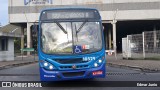 Independência > Trans Oeste Transportes 10529 na cidade de Belo Horizonte, Minas Gerais, Brasil, por Edmar Junio. Número da foto: #:id.